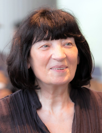 Elisso Virsaladze “La música és la meva vida” Revista Musical Catalana