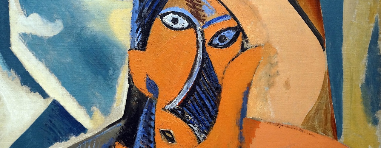 Get Picasso mes amable For Android Free Picasso Mes Amable