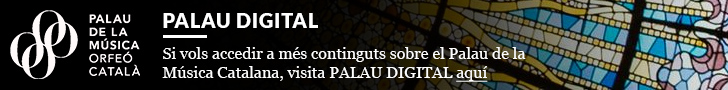 banner Palau Digital
