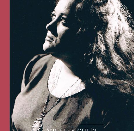 Biografia de la soprano Ángels Gulín - Revista Musical Catalana